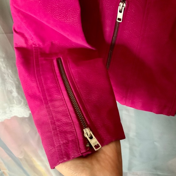 Black Velvet!!! - Picture 5 of 6